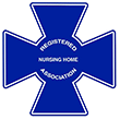 Registered Nursing Home Association